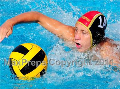 Thumbnail 2 in Carter @ Citrus Valley  photogallery.