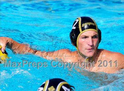 Thumbnail 1 in Carter @ Citrus Valley  photogallery.