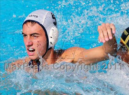 Thumbnail 2 in Carter @ Citrus Valley  photogallery.