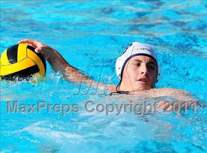 Thumbnail 2 in Carter @ Citrus Valley  photogallery.