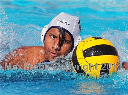 Thumbnail 2 in Carter @ Citrus Valley  photogallery.