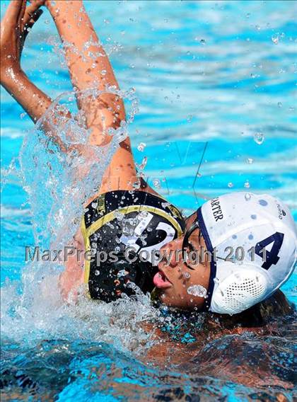 Thumbnail 2 in Carter @ Citrus Valley  photogallery.