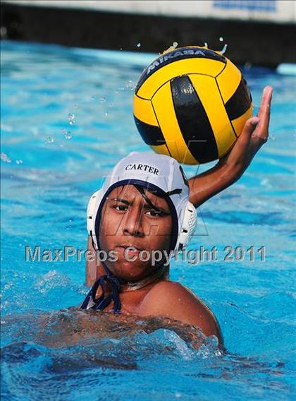 Thumbnail 1 in Carter @ Citrus Valley  photogallery.