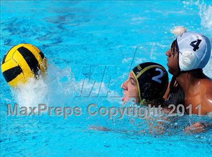 Thumbnail 3 in Carter @ Citrus Valley  photogallery.