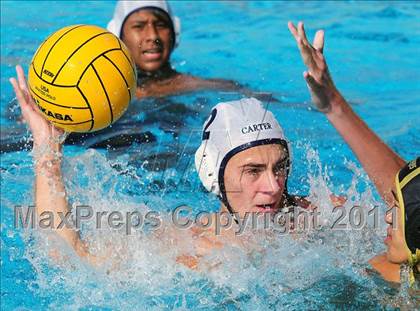 Thumbnail 3 in Carter @ Citrus Valley  photogallery.