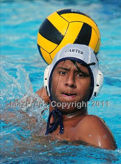 Thumbnail 2 in Carter @ Citrus Valley  photogallery.