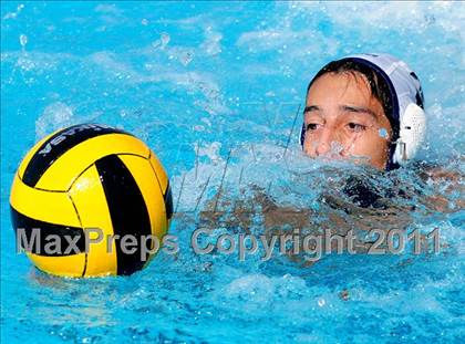 Thumbnail 1 in Carter @ Citrus Valley  photogallery.