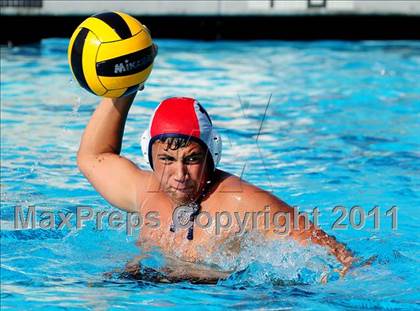 Thumbnail 2 in Carter @ Citrus Valley  photogallery.