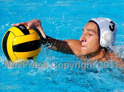 Thumbnail 2 in Carter @ Citrus Valley  photogallery.