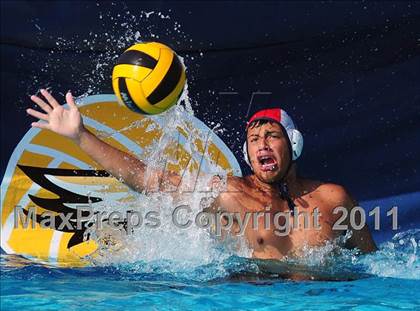 Thumbnail 3 in Carter @ Citrus Valley  photogallery.