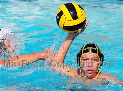 Thumbnail 3 in Carter @ Citrus Valley  photogallery.
