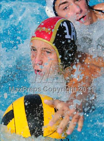 Thumbnail 1 in Carter @ Citrus Valley  photogallery.