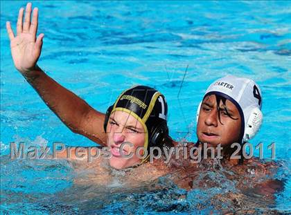 Thumbnail 1 in Carter @ Citrus Valley  photogallery.