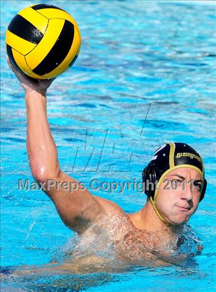 Thumbnail 1 in Carter @ Citrus Valley  photogallery.