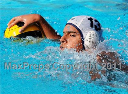 Thumbnail 1 in Carter @ Citrus Valley  photogallery.