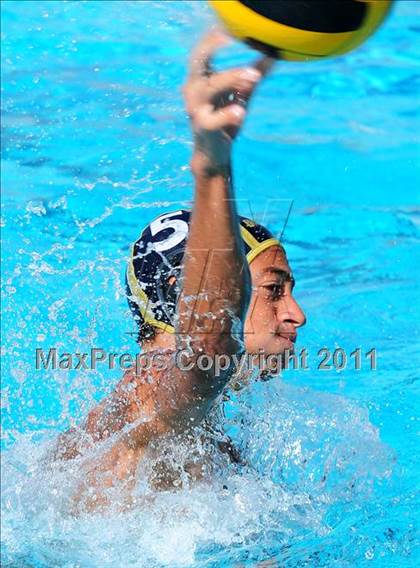 Thumbnail 2 in Carter @ Citrus Valley  photogallery.