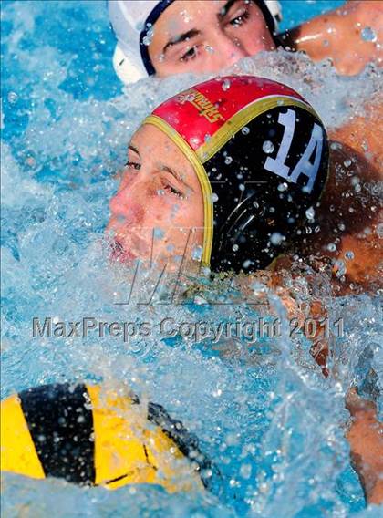 Thumbnail 2 in Carter @ Citrus Valley  photogallery.