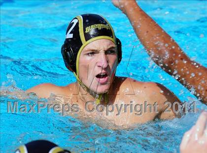 Thumbnail 2 in Carter @ Citrus Valley  photogallery.