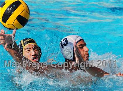 Thumbnail 3 in Carter @ Citrus Valley  photogallery.