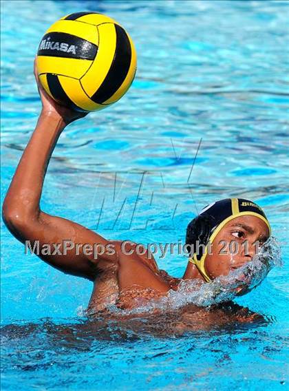 Thumbnail 2 in Carter @ Citrus Valley  photogallery.