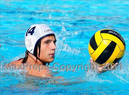 Thumbnail 1 in Carter @ Citrus Valley  photogallery.