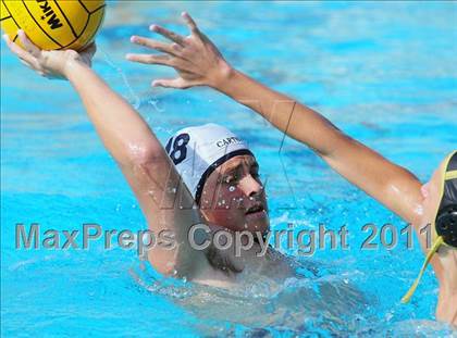 Thumbnail 1 in Carter @ Citrus Valley  photogallery.