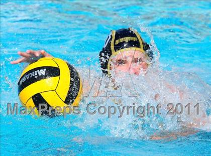 Thumbnail 1 in Carter @ Citrus Valley  photogallery.