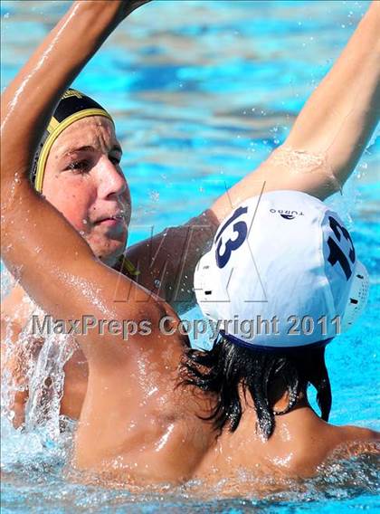 Thumbnail 3 in Carter @ Citrus Valley  photogallery.