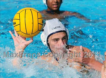 Thumbnail 1 in Carter @ Citrus Valley  photogallery.