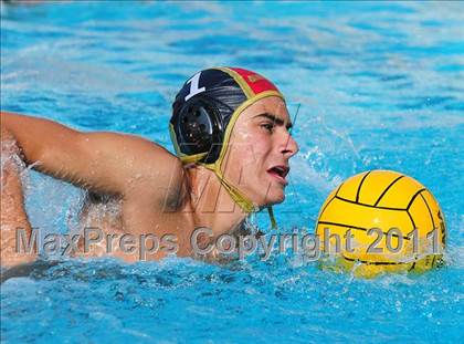 Thumbnail 1 in Carter @ Citrus Valley  photogallery.
