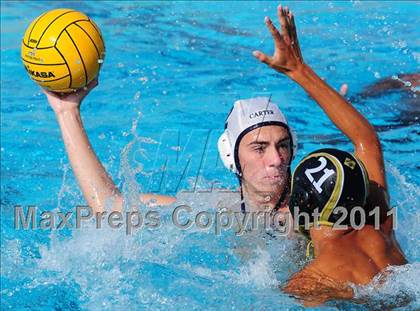 Thumbnail 3 in Carter @ Citrus Valley  photogallery.