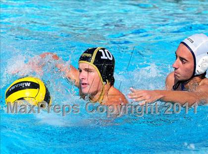 Thumbnail 3 in Carter @ Citrus Valley  photogallery.