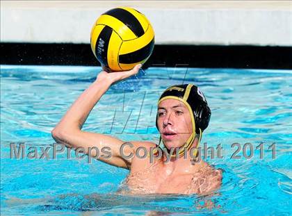 Thumbnail 1 in Carter @ Citrus Valley  photogallery.