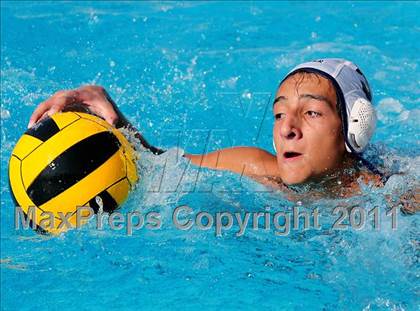 Thumbnail 1 in Carter @ Citrus Valley  photogallery.