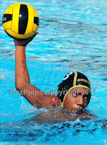 Thumbnail 3 in Carter @ Citrus Valley  photogallery.