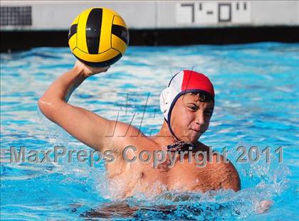 Thumbnail 3 in Carter @ Citrus Valley  photogallery.