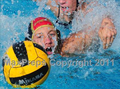 Thumbnail 2 in Carter @ Citrus Valley  photogallery.