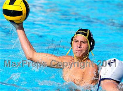 Thumbnail 1 in Carter @ Citrus Valley  photogallery.