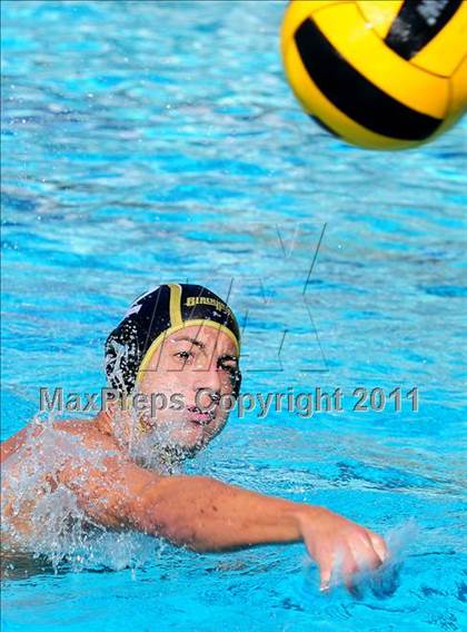 Thumbnail 2 in Carter @ Citrus Valley  photogallery.