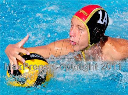 Thumbnail 3 in Carter @ Citrus Valley  photogallery.
