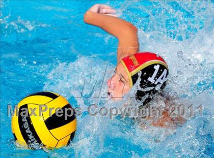 Thumbnail 1 in Carter @ Citrus Valley  photogallery.