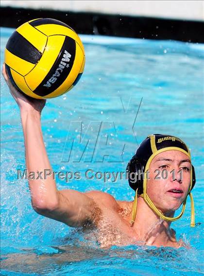 Thumbnail 3 in Carter @ Citrus Valley  photogallery.