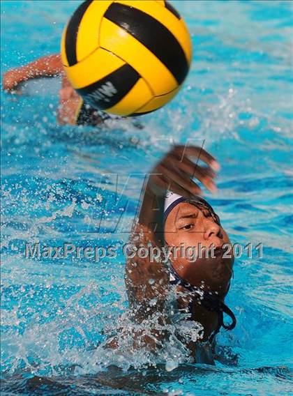 Thumbnail 3 in Carter @ Citrus Valley  photogallery.