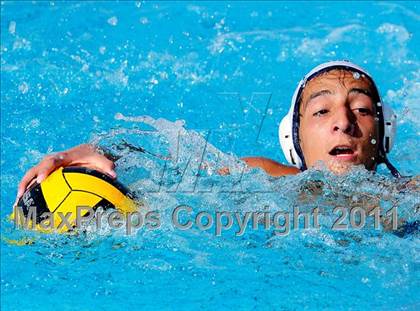 Thumbnail 3 in Carter @ Citrus Valley  photogallery.
