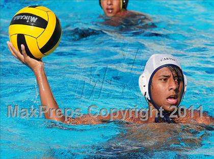 Thumbnail 2 in Carter @ Citrus Valley  photogallery.