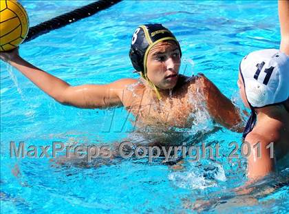 Thumbnail 2 in Carter @ Citrus Valley  photogallery.