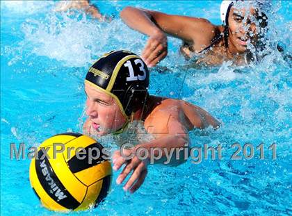 Thumbnail 3 in Carter @ Citrus Valley  photogallery.