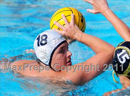 Thumbnail 3 in Carter @ Citrus Valley  photogallery.