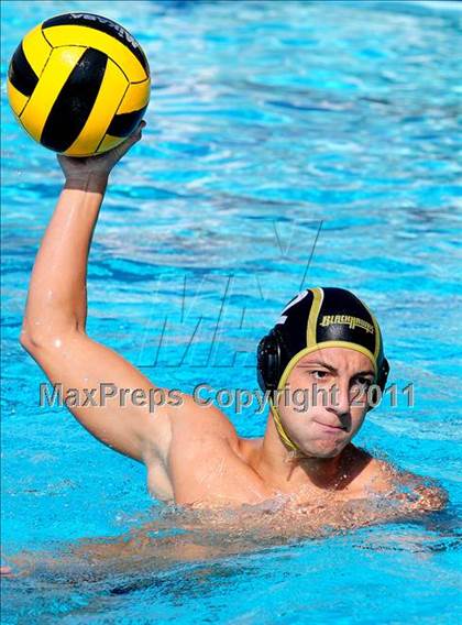 Thumbnail 3 in Carter @ Citrus Valley  photogallery.
