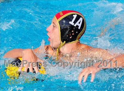 Thumbnail 2 in Carter @ Citrus Valley  photogallery.
